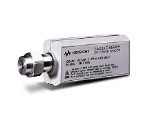 是德|keysight E4413A 寬動態范圍功率傳感器、E系列