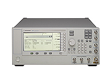 Keysight E8247C PSG CW 信號發生器，高達 40 GHz